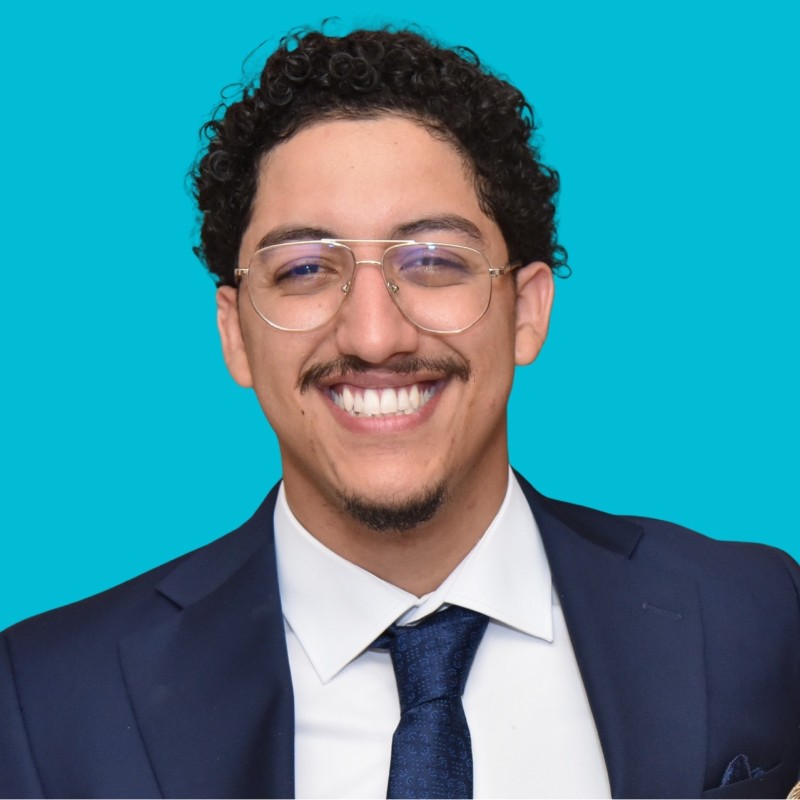 Anas B. - PhD Degree - Faculty of Medical Sciences (FMS), UM6P - Subject Matter Expert from Kolabtree