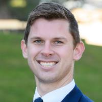 Alex H. - PhD Neurobiology and Genetics. - Subject Matter Expert from Kolabtree