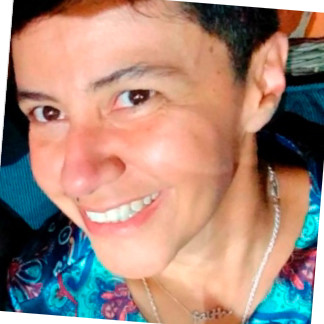 Sandra H. - PhD in Cellular Biology - Subject Matter Expert from Kolabtree