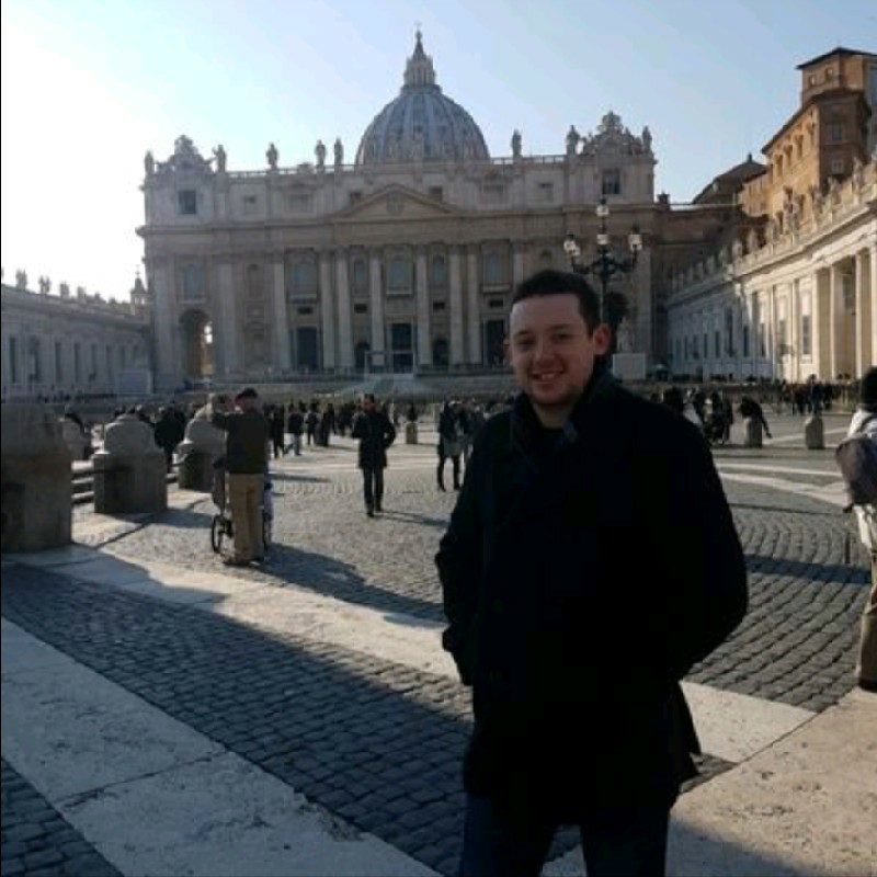 daniel storey freelance experimental protocols expert for hire