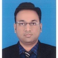 Pratik K. - PhD - Subject Matter Expert from Kolabtree
