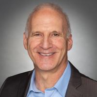 Sorin G. - Urban Planning - Subject Matter Expert from Kolabtree