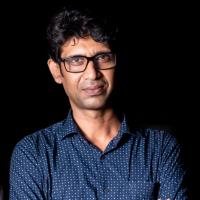 Md Koushic U. - Master of Science - Wet Processing Engineering - Subject Matter Expert from Kolabtree