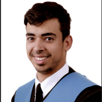 Alberto D. - Sustainable Aquaculture and Marine Ecosistem - Subject Matter Expert from Kolabtree