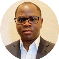 Steven W. - n/a - Subject Matter Expert from Kolabtree