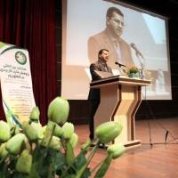 Payam M. - Assistant Professor of Crop Physiology - Subject Matter Expert from Kolabtree