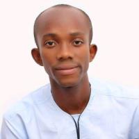 Christian M. - BSc - Subject Matter Expert from Kolabtree