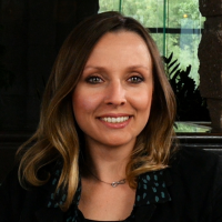 selen atasoy neuropsychiatry freelance expert