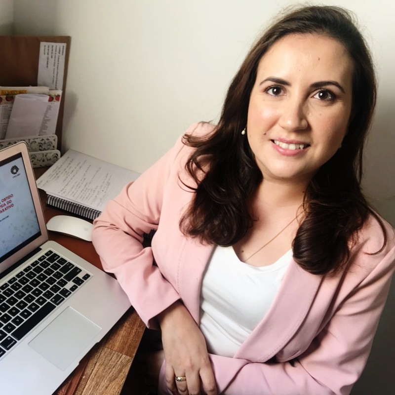 amanda morato do canto freelance plant biotechnology expert for hire