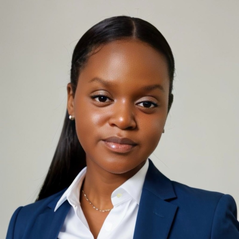 Jaria N. - Bachelor’s in Biological sciences - Subject Matter Expert from Kolabtree