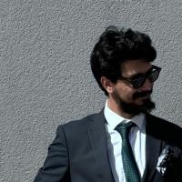 Ömer K. - Post-Doc - Subject Matter Expert from Kolabtree