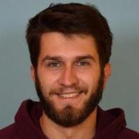 Vladimir F. - Ph.D., Chemistry - Subject Matter Expert from Kolabtree