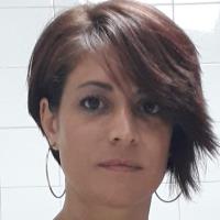 María Isabel S. - Phd - Physics - Subject Matter Expert from Kolabtree