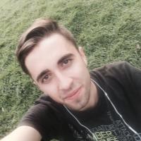 Conroy W. - Special masters in Teaching in Higher and Professional Education - Subject Matter Expert from Kolabtree