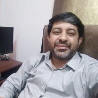 hire freelance composite materials expert dr h m saleem iqbal