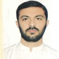 Qudratullah T. - Dr - Subject Matter Expert from Kolabtree