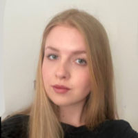 {0} - Subject Matter Expert from Kolabtree