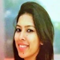 varnika prakash lasers photonics freelance expert