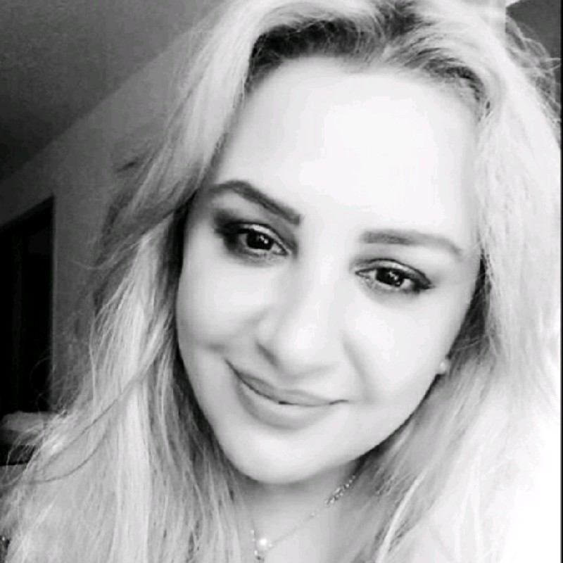 hire freelance social psychology expert dr lina efthyvoulou