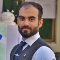 Abdullah A. - MS Molecular Virology - Biosciences - Subject Matter Expert from Kolabtree