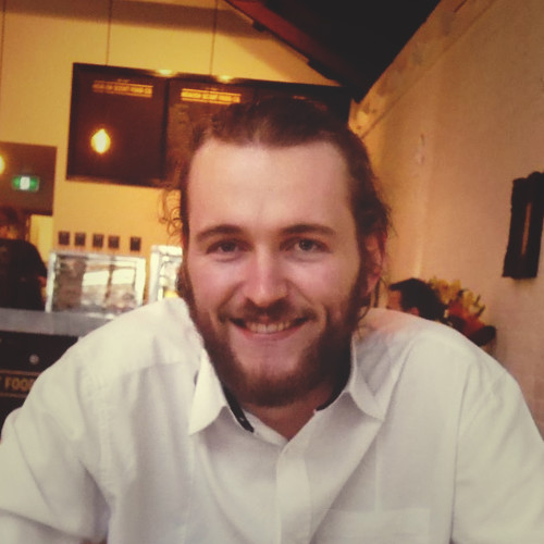 benjamin hart data processing freelancer for hire