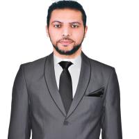 Mohammed A. - Ph.D., Pharmacology - Subject Matter Expert from Kolabtree