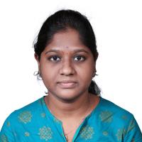Priyadharshini V. - Post Graduate Diploma in Family Medicine - Subject Matter Expert from Kolabtree