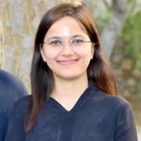 Dr. Neelima B. - PhD in Plant Molecular Biology - Subject Matter Expert from Kolabtree