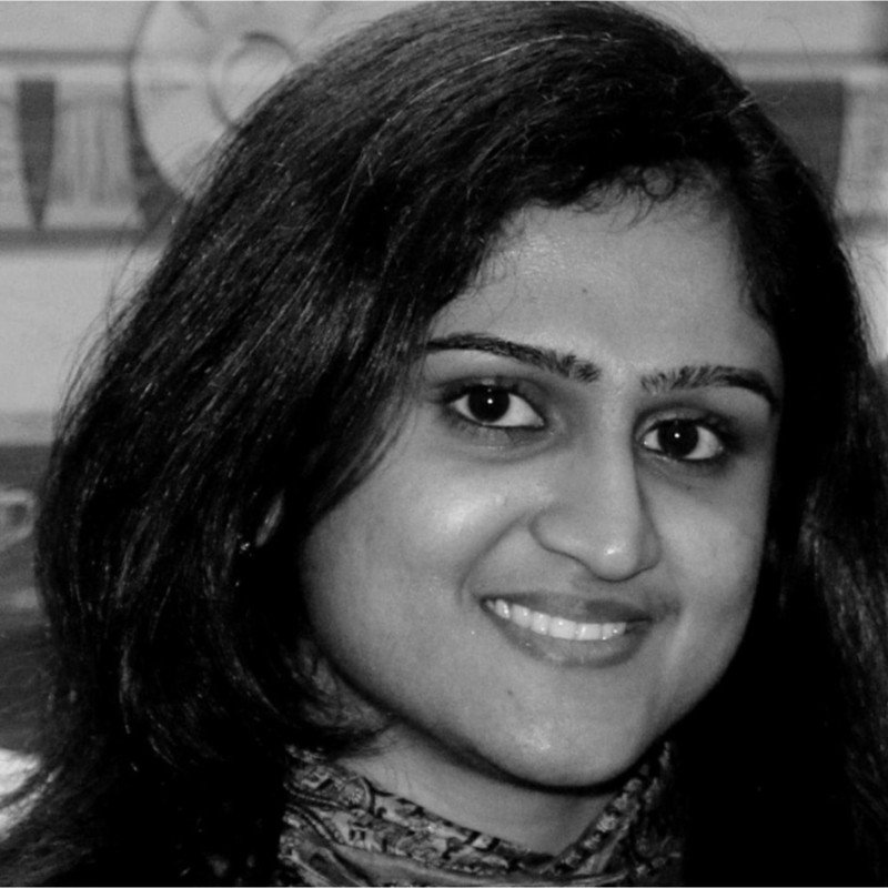 hire freelance proteins peptides expert dr ankita gupta
