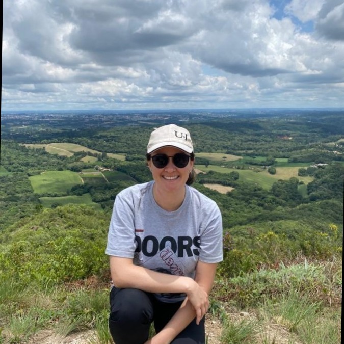 let cia pierri agriculture general freelance expert