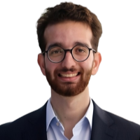 Maarouf G. - M.D - Subject Matter Expert from Kolabtree