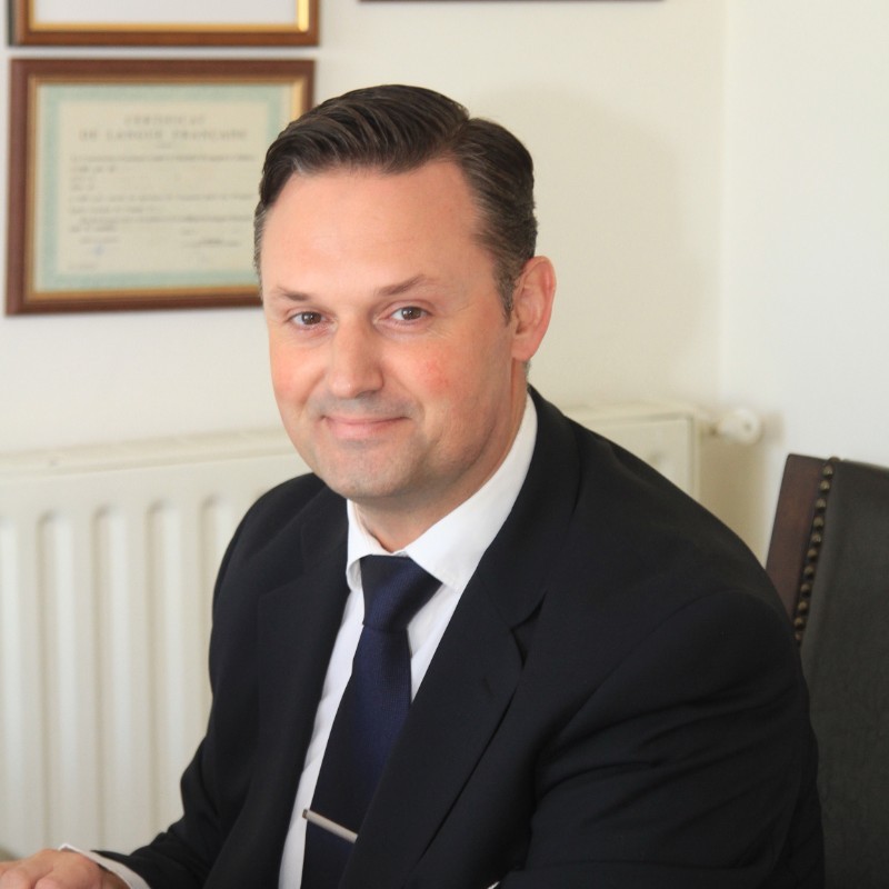 Gkotsis E. - PhD - Subject Matter Expert from Kolabtree