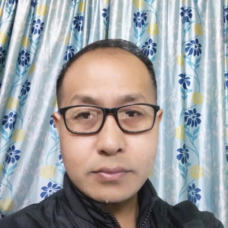 dr ranjeet singha pt teaching instruction freelance expert