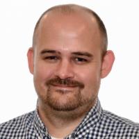 Zachary H. - PhD in social psychology - Subject Matter Expert from Kolabtree