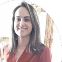 Hela B. - PhD in biology and biotechnology - Subject Matter Expert from Kolabtree