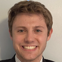 Jared S. - B.S. In Neuroscience - Subject Matter Expert from Kolabtree