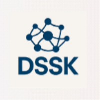 Sadaf  S. - MBBS - Subject Matter Expert from Kolabtree