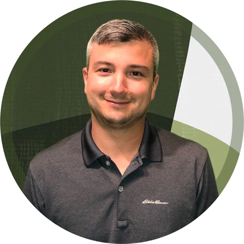 Keith R. - Masters of Science - Subject Matter Expert from Kolabtree