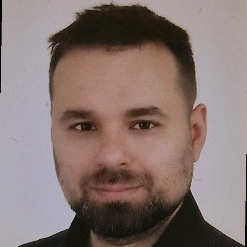 dawid walas physiology consultant for hire