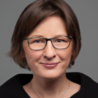 hire freelance stem cells expert roxana wasnick