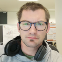 hire freelance linguistics expert jordan wehrman