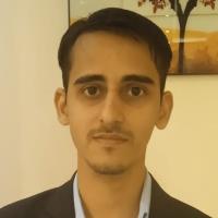 Muhammad I. - MS Computer Science - Subject Matter Expert from Kolabtree