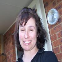 hire freelance powerpoint expert sara goodman