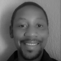 chizi pswarayi international economics consultant for hire