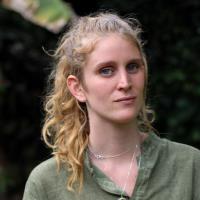 Irene S. - Master in Communication and Education - Subject Matter Expert from Kolabtree