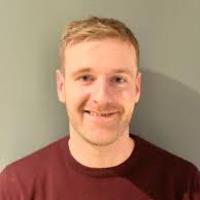 Thomas B. - Ph.D - Department of Clinical Psychology - Subject Matter Expert from Kolabtree