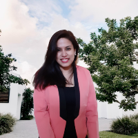 angana borah freelance agricultural biotechnology expert for hire