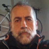 Lampros M. - Business Management - Subject Matter Expert from Kolabtree