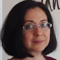 Monica C. - Doctoral Thesis was not sustained in a public session - Post-university Studies (Doctoral studies) - Subject Matter Expert from Kolabtree