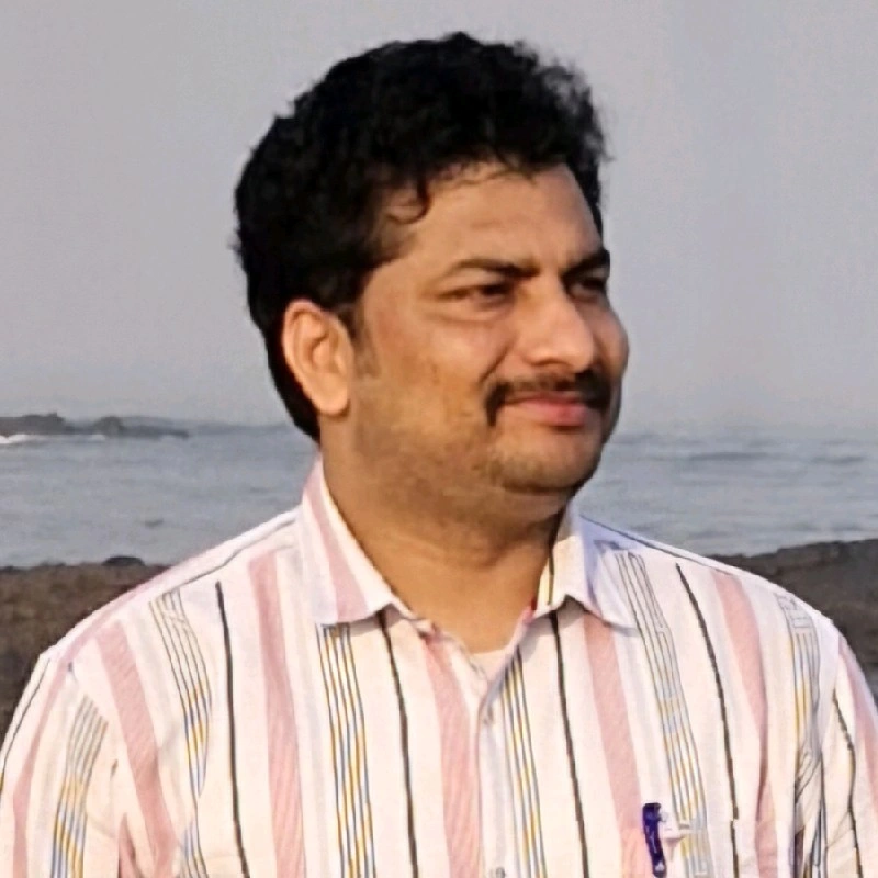 dr rajasekhar reddy alavala m pharm ph d pharmacology freelance expert